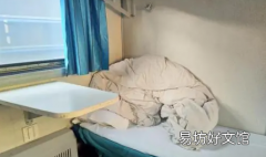 火车硬卧的暖气在哪 ?火车硬卧冬天有空调或暖气吗