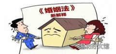 离婚二次上诉一定会判离吗 想离婚千万别撤诉