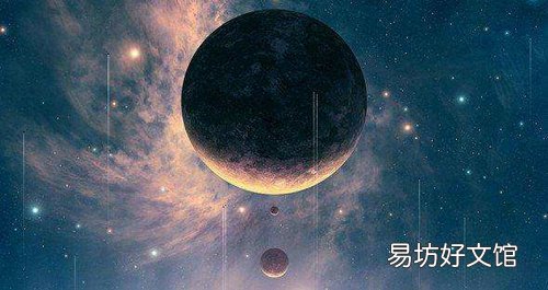 水逆分手不会再见是真的吗 水逆期间的恋爱能当真吗