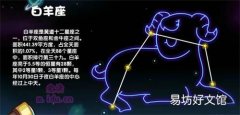 失恋后最快走出来的星座是什么座 失恋后走不出来该怎么办