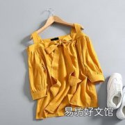 你的肩膀适合穿一字肩的衣服吗 露肩装应该装穿什么样内衣