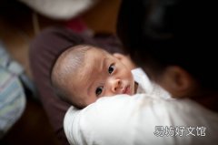 想领养一个女孩需要什么条件 单身男性收养女孩的要求条件