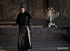 分析秦二世而亡的原因 秦二世而亡的根本原因是什么