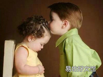 女生的理想型男友标准是什么 想型男友一定很有钱吗