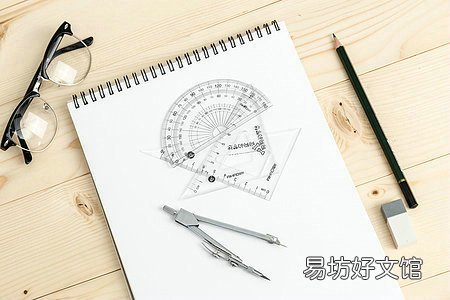 该怎么去安慰一个失恋的女孩?失恋后会难过多少天
