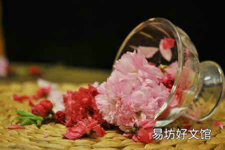 该怎么去安慰一个失恋的女孩?失恋后会难过多少天