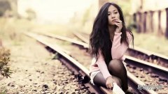 女朋友特别任性怎么办 任性的女生值得相爱吗