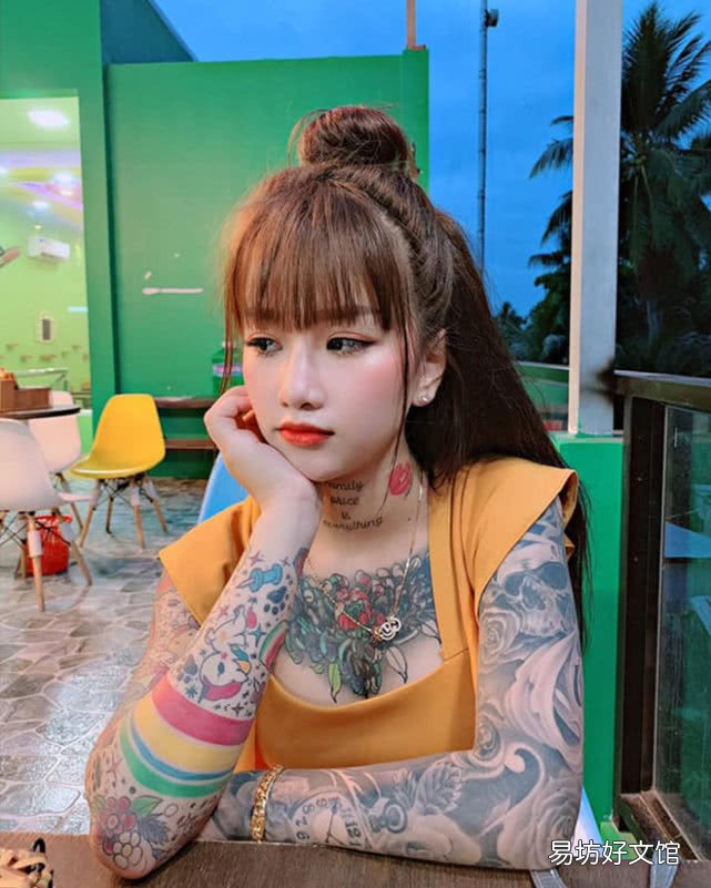 女朋友特别任性怎么办 任性的女生值得相爱吗