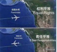 田园女是什么意思 田园女指的是哪类人