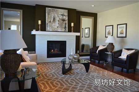 2021年别墅全包多少钱一平米 全包需要注意什么