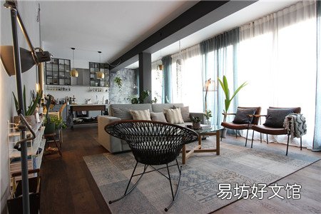 2021年别墅全包多少钱一平米 全包需要注意什么