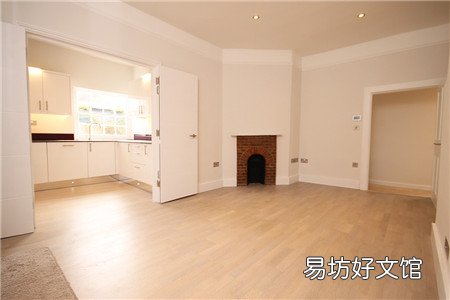2021年别墅全包多少钱一平米 全包需要注意什么