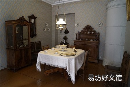 红木原木家具最新价格是多少 红木家具如何保存
