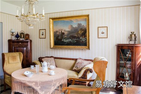 红木原木家具最新价格是多少 红木家具如何保存