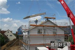 水泥模块组装房造价高吗 水泥模块组装房有哪些优势