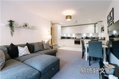 一层简约自建房如何装修 一层自建房怎么建好看