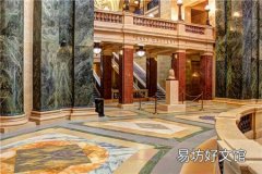玻钢石和大理石哪个好 大理石瓷砖怎么清洁保养