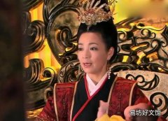 刘邦的八个儿子都是怎么死的 吕后为什么杀了刘邦的三个儿子