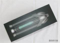飞机杯能过安检吗 飞机杯过安检会显像吗