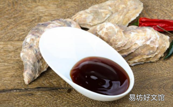 蚝油冬天用不用放冰箱 蚝油不放冰箱保存会坏吗
