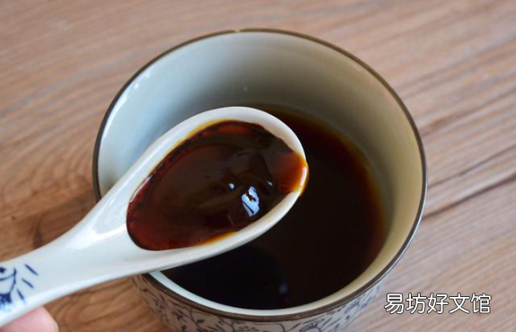 蚝油冬天用不用放冰箱 蚝油不放冰箱保存会坏吗
