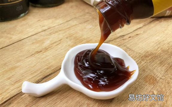 蚝油冬天用不用放冰箱 蚝油不放冰箱保存会坏吗