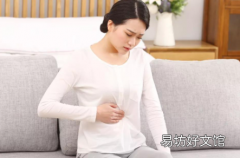 什么食物可以清理肠胃 清理肠道垃圾的食物有哪些
