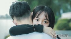 和情商低的男人谈恋爱太累 男生的情商可以低到什么程度呢