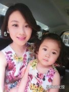 为什么有些人50岁还不老 为什么50多岁单身的特别多