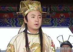 建文帝朱允炆做了几年皇帝 历史建文帝朱允炆最后到底去哪里了