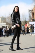 衣服怎么搭才是最好看的 什么样的衣服百搭