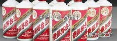 茅台什么香型?