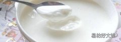 酸奶菌粉放多了行吗