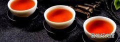 夏天喝普洱茶上火吗