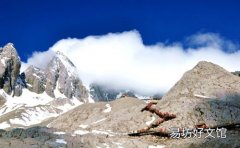 冬天去麗江需要準(zhǔn)備什么 冬天可以去麗江旅游嗎