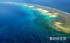 三亞旅游值得去幾次 幾月去三亞旅游最便宜