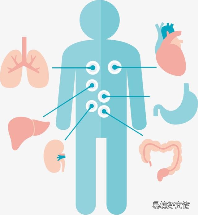 舌头上有裂纹是什么病症征兆 舌头裂口子是怎么回事