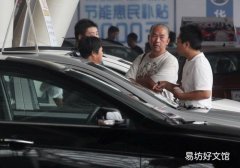 有為什么好多有錢(qián)人比窮人還要摳 錢(qián)人為什么不幫助窮人