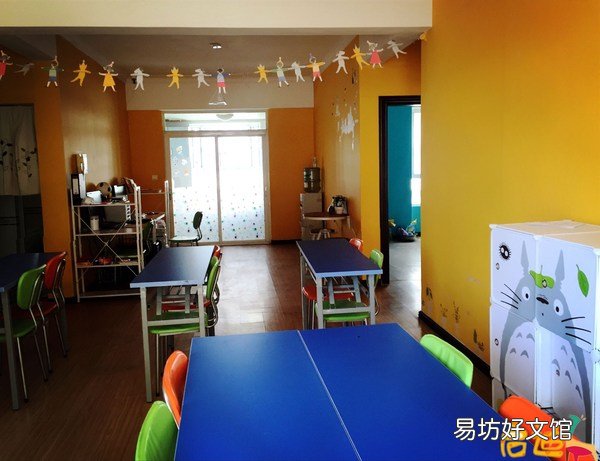 昆明假期托管班怎么收费 昆明幼儿假期托管班有哪些
