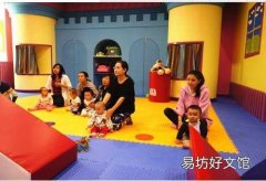 昆明假期托管班怎么收费 昆明幼儿假期托管班有哪些