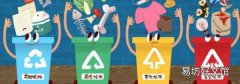 废弃x光片属什么垃圾