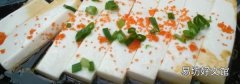 木耳菜和豆腐能一起吃吗