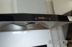 抽油烟机风量多大够用 油烟机风力大小怎么选择