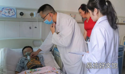 查房的医生是不是很厉害 为什么我主治医生都不来查房