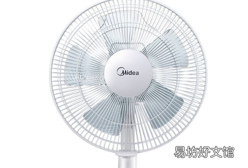 新房装修后多久能入住 电风扇吹甲醛应该放什么位置