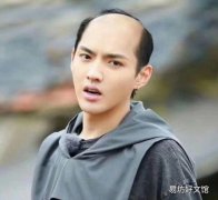 為什么年輕人不能剃光頭 敢剃光頭的男人性格