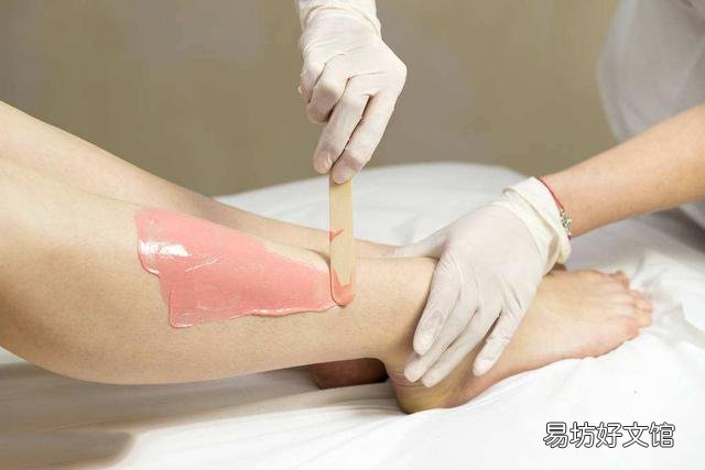 冰點(diǎn)脫毛備孕輻射大嗎 脫毛儀器輻射對(duì)懷孕有影響嗎