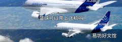 籃球可以帶上飛機(jī)嗎