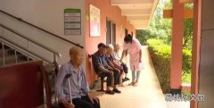 办乡镇养老院需要什么手续 去乡镇办养老院有前途吗