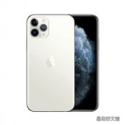 为什么苹果信号越来越不好了 现在苹果手机信号弱是普遍的吗